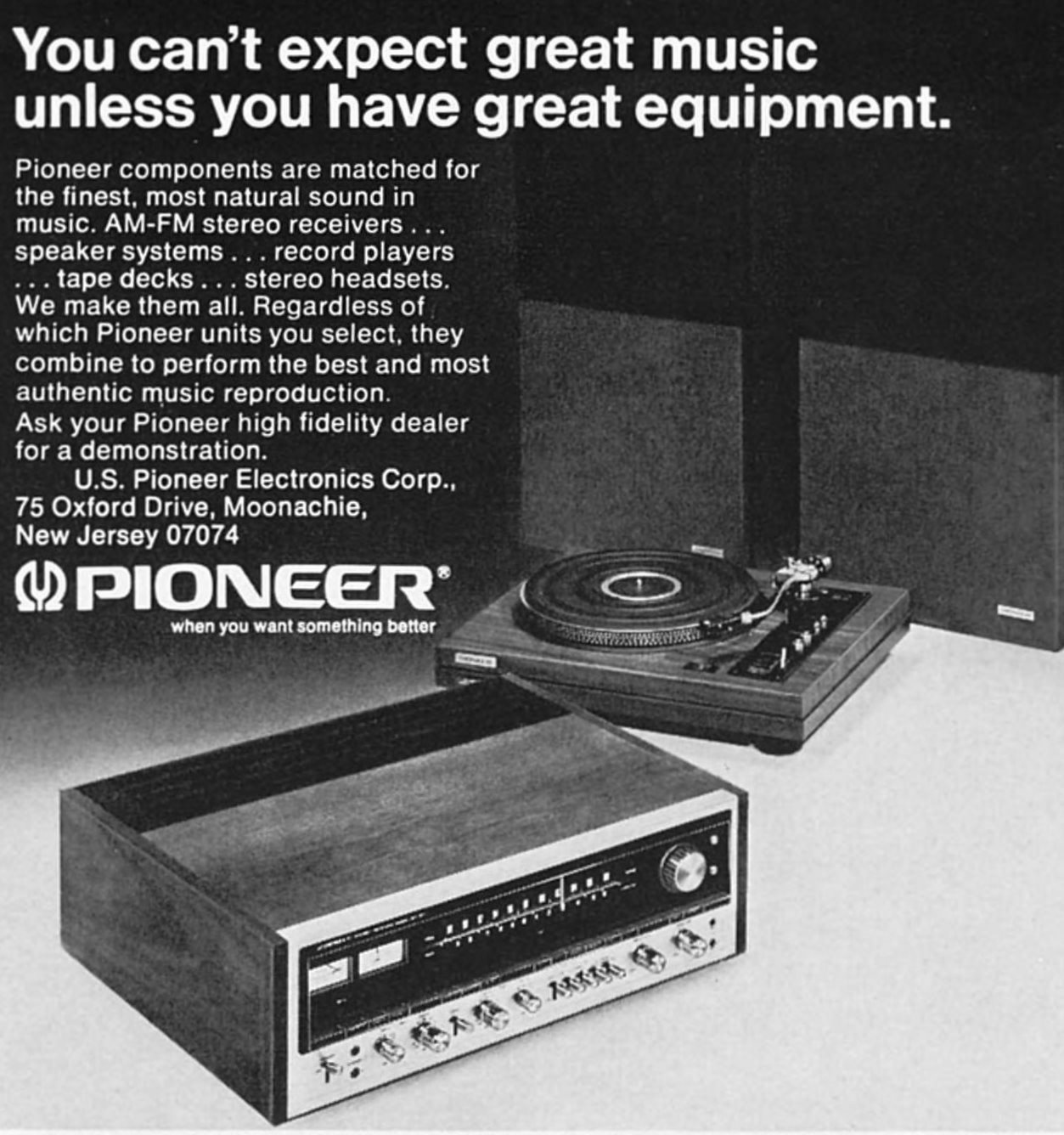 Pioneer 1976 363.jpg